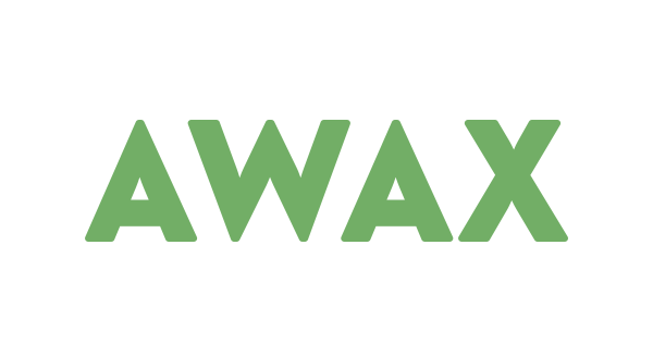AWAX Energy