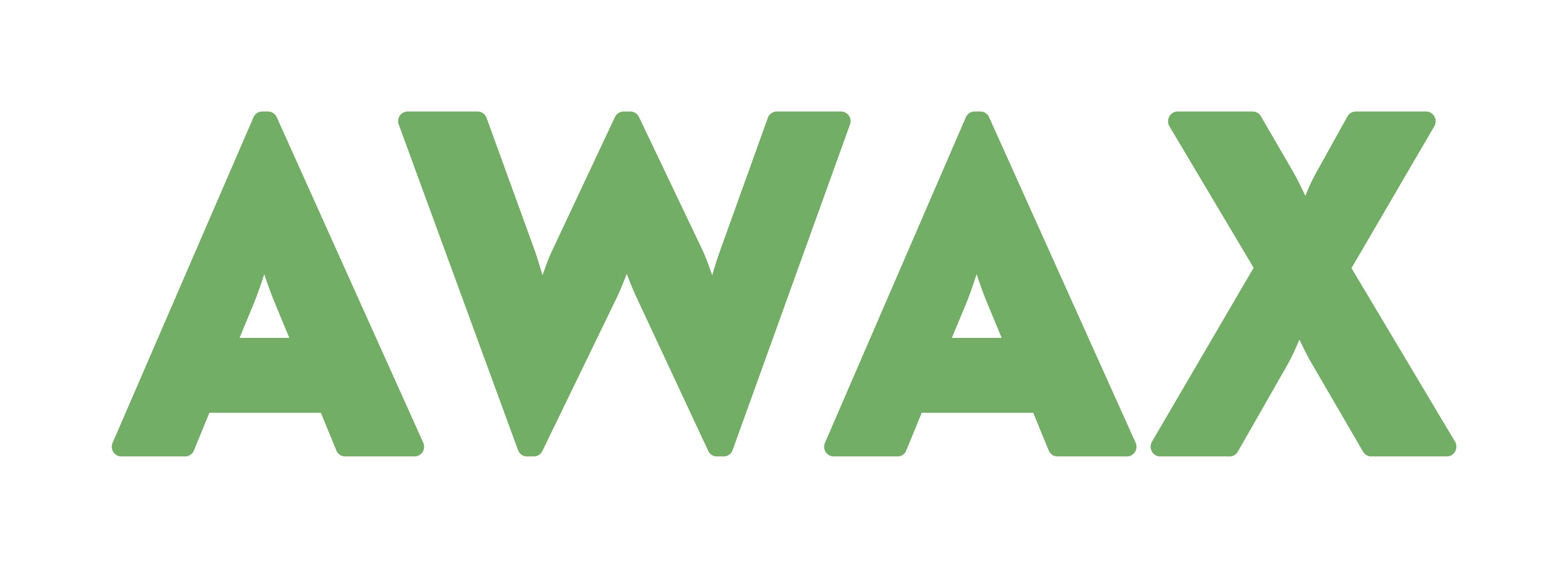 AWAX Solar