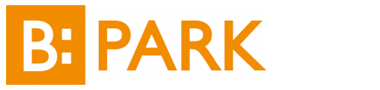 B:PARK