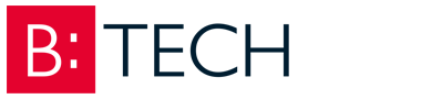 B:TECH