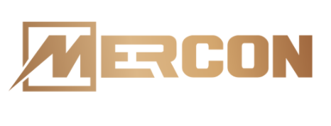 MERCON