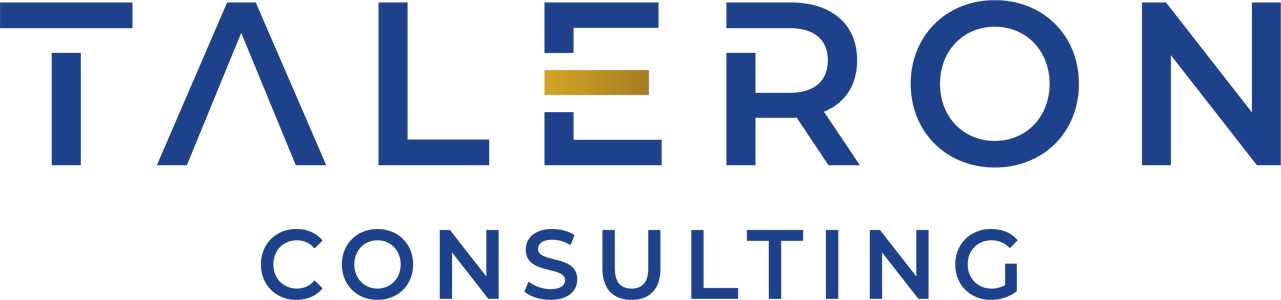 TALERON Consulting