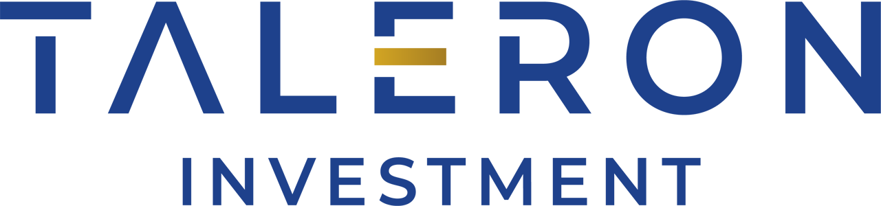 TALERON Investment